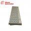 FOXBORO P0903CW Interface de commande pour opérateur - Clavier NEUF