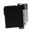 Allen Bradley 1756-EN2T COMMUNICATIONS MODULE