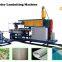 PE foam extruder machine | PE foam machine | EPE foam making machine