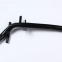 25461-22601 KIA/HYUNDAI/RIO
