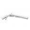 25461-22024 water pipe for HYUNDAI/ACCENT