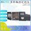 Multiple touch sulfur meter/Touch sulfur meter/Coal sulfur analyzer/Rapid sulfur analyzer