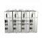 Original CPX2573SL L0078095 Servo Driver Drive Controller For KBA Machine Spare Parts