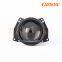 Carson CS9MINI 9+1 OSRAM Bi LED Projector Lens For High Quality Headlight