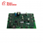 ABB 3BHE033067R0102 GCC960 C102