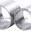 Air Compressor Spare Parts Oil Seal 30x37x38 51x37x10 55x65x46 55x72x08 60x80x08 49x70x10  55x72x12  60X85X10