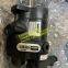 PVB15-RSY-41-CC-12 VICKERS piston pumps FOR SPREADER EATON 02-341725  V10IP4P1C20R 382082-3