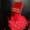 PC  Transparent laser engraving additive laser marking masterbatch