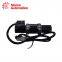 JDS UNIPHASE	2214-30SLQT