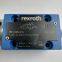 4WE Rexroth Directional Spool Valves R900561274 4WE6D62 EG24N9K4