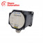 BERGER LAHR VRDM-5910/50-LVC VRDM5910/50LVC