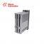 MODICON AS-J890-101