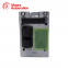 SANYO FPBA RECHARGEABLE LI-ION BATTERY