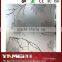 high quality art frosted glass pattern