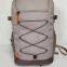waterproof backpack