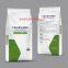 Fertilizer color printing woven bag water-soluble fertilizer compound fertilizer mixed fertilizer bag slow-release fertilizer nutrient soil
