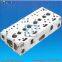 Pièces de moteur 1004 Cylinder Head ZZ80252/ZZ80253 adaptées pour Perkins