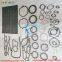 Kit de joints inférieurs pour moteur 3406 Gasket-3406-K2 pour CAT