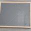 8 Inch 15 *20 cm Min Photo Frame xuan paper frame Hollow Frame Decoration Picture painting calligraphy Frame