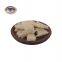Polyquaternium-1 raw material for eye drops preservative and cosmetic use Polyquad 75345-27-6