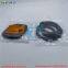 Anel de veda??o do motor 3500 8N-4523 8N4523 para CAT