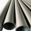 Cold Drawn Seamless Super Duplex S32750 S32760 Stainless Steel for High Pressure Boiler