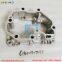 engine parts 6D125 Rocker Arm Box 6150-11-7110 fit for Komatsu