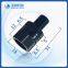 M10 Threaded Connector, 7/16 Sealed Compartment Solid and Hollow Screws, Waterproof Sealing Bolts, Underwater Robot Accessories