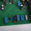 ABB HESG324490 R1/HESG435737P2