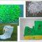 PVC Granules for Flexible Shoes Sole Hardness Shore a 50 55 60 65 70 75 80