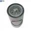 Mercedes-Benz filter cartridge OM457 engine parts A0004770103 original original brand new authentic spot