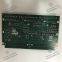 GE IS200TSVCH1AED Servo I/O Terminal Board