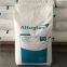 ASTAGLAS PMMA V825-100 Polymethylmethacrylat transparente Granulate PMMA-Pellets PMMA-Kunststoffrohstoff