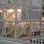 Model Making Factory for Fully Automatic Paint Production Equipment