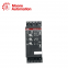 ABB PSR9-600-70