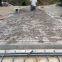 Structural Composition and Core Purposes of Bridge Expansion Joints