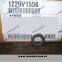 WASHER 1229U1503 1229V1504 1229V1556