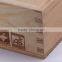 Wine gift box,wine gift paper box packaging,wine gift paper box packaging factory