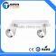 7w 14w 21w 28w GU10 LED Spotlight AC100-240V