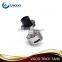 CACUQ offer 100% original CoilART VGOD Trick tank
