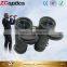 outdoor led screen price professional military binoculars 8x42 0842-B thermal imaging binocular telescope