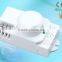 CE 220V /UL 110V 5.8GHz CW radar Microwave sensor