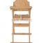 Wholesale Wooden Baby High Chair