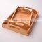 vintage storage printed wooden boxes / wooden crate /wooden tray for fruits/vagetable