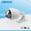36X Optical zoom H.265 speed dome 1080P Network P2P 2MP Panasonic 34220 CMOS HD IP Onvif IR High Speed Dome PTZ Camera                        
                                                Quality Choice
