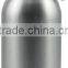 cheaper Stainless steel sports water bottle