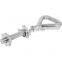 adjustable kettlebell Handle Bar