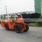 XDCY-1A LHD LOADER
