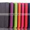 3-fold Ultrathin Flip Leather Case for LG G pad 8.0 V480