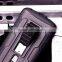 COOL!Belt Clip Holster Rugged Hybrid Hard Case For LG G3, cell phone case for LG G3